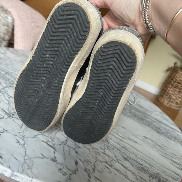 Golden Goose Superstar Sneaker 36 - Picture 5 of 7